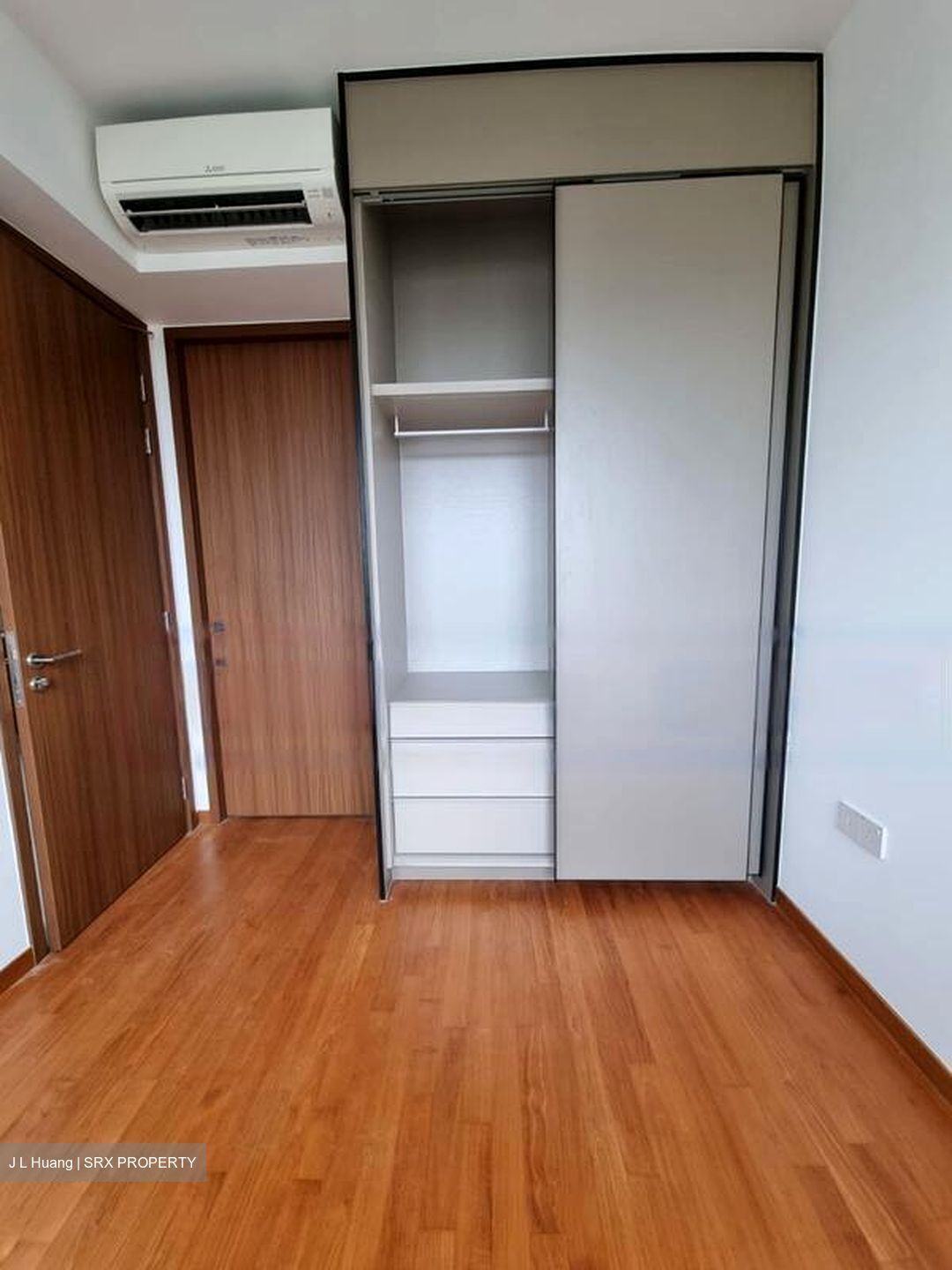 Stirling Residences (D3), Apartment #475563171